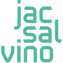 Jac Salvino GLAS