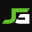 JGairco