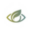 Visie duurzaam BV