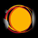 Syda Solar