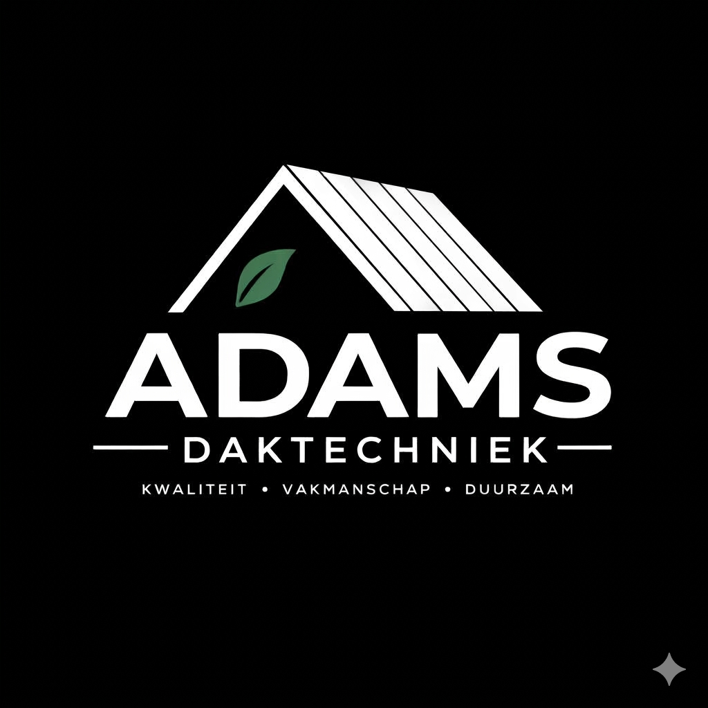 Adams Daktechniek