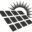 Zonnepanelen Heerhugowaard