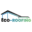 Eco-Roofing B.V.