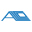 ALCO Landgraaf BV