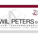 Bouw-/aannemersbedrijf Wil Peters BV