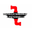 Installatiebedrijf A.Pieternella