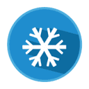 Nelissen Airco