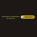 Hesec