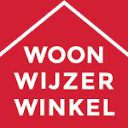 WoonWijzerWinkel Limburg