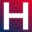Hajnadi Installatietechniek B.V.