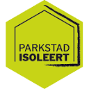 Parkstad Isoleert