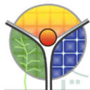 Green Energy Systems