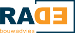 Rade Bouwadvies | Bouwkundige keuring | Energielabel