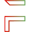 Fuse Climate Technologies