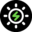 ION Energy Services