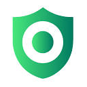 Isosafe B.V.