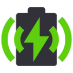 Thuisbatterij mh