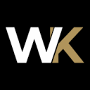 WK-Bouwbedrijven B.V.