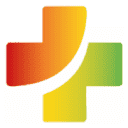 Label Plus Limburg