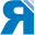 Rijnberg Afbouw