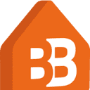 Bouw & Bad