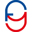 FCG vestiging Tholen