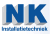NK Installatietechniek bv