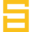 Stoutjesdijk Bouw