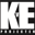 KvE Projecten