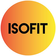 ISOFIT B.V. | Isolatie Aannemer | Nederland