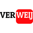 Verweij Installaties
