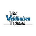 Van Veldhuisen Techniek B.V.
