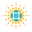 ZuidWest Solar