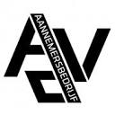 Aannemersbedrijf ADV