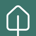 Totaal Groen Renovaties