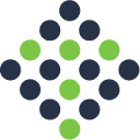 TerraWatt