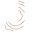De Jong Interieurbouw Zeeland