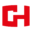 GH Bouw & Interieurbouw