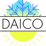 Daico