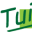 Tuintotaal