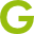 Global Glass Products