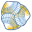 ISOschelp