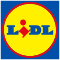 Lidl Charging Station