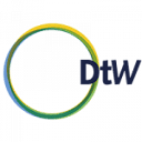 Duurzame technieken Walhout