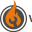 Verwarming Service Zeeland B.V.