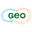 Geo-Energie Warmtepompen