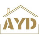 AYD Bouw