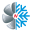 Nader Klimaatech BV