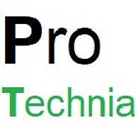 ProTechnia