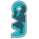 Omgeving Manager